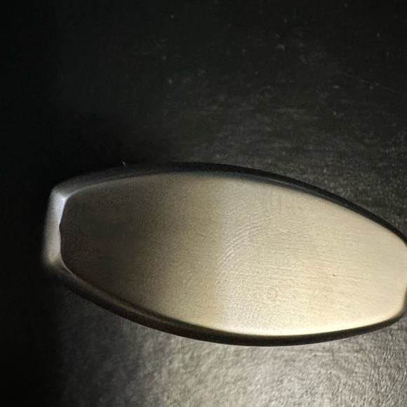 Classic Collection 2” Mini Clock - Picture 5 of 7